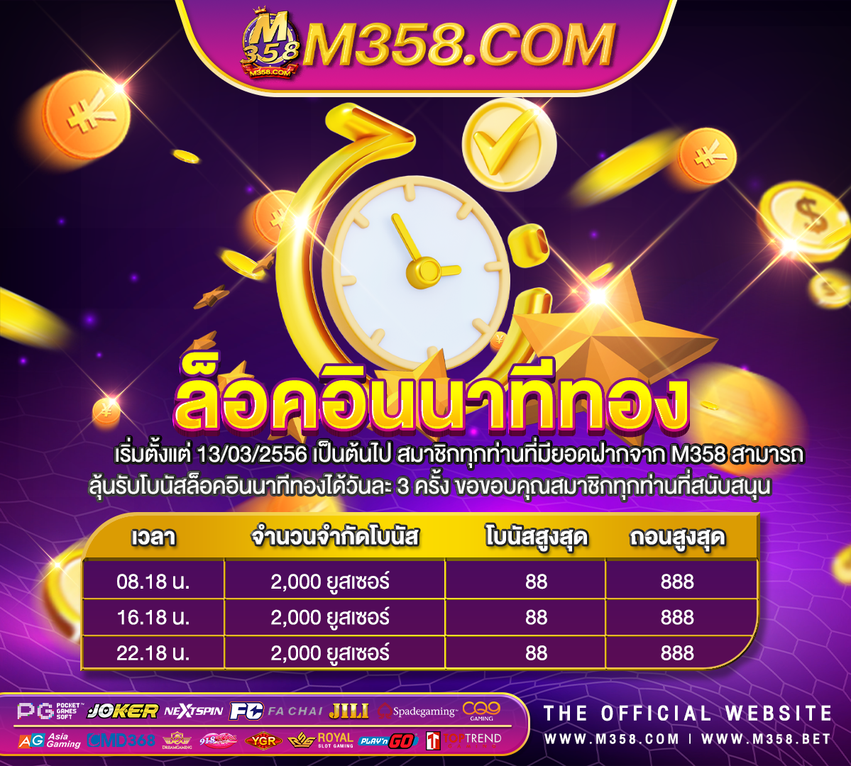 เกมส์ หมุน วง ลอ ได เงิน จริง วอเล็ท789